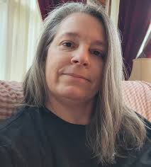 inspiring life story of personal growth