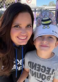 Jessica Bruns Beauty and Life