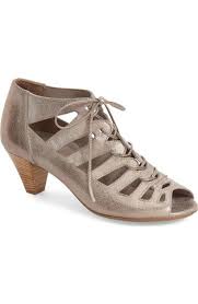 A virtuoso clarinetist equally adept at classical. 15 Paul Greens Ideas Paul Green Paul Green Shoes Heels