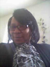 A Son staying in a Mom's life, through all its ups, downs and sideways, is  one of the most beautiful blessings💕✨