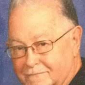 Toye Family Obituaries