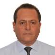 mohamad tabaja currently working as Senior Design /Technical Manager at  E.C.C. Main Contractor in UAE