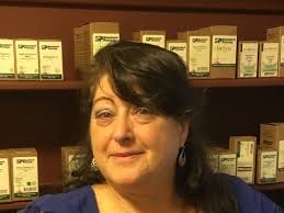 Team — Smith Chiropractic and Nutrition