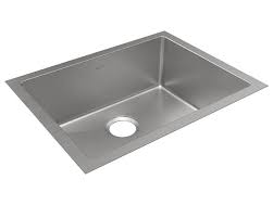 We did not find results for: Elkay Crosstown 16 Gauge Stainless Steel 23 1 2 X 18 1 4 X 8 Single Bowl Undermount Sink