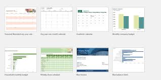 Jika terdapat kesalahan saya mohon maaf karena itu bukanlah unsur kesengajaan. Fitur Fitur Yang Ada Di Microsoft Excel Yang Perlu Anda Ketahui