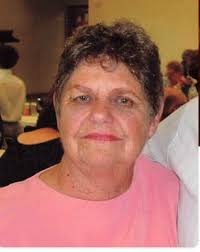 Wausau area obituaries February 17, 2022