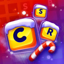 Solution Codycross Saisons Groupe 74 Android Iphone