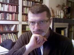 lineaindipendente: William Spassini, il numero 1 della lista per il BENE  COMUNE