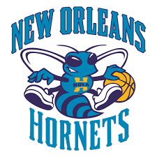 Jump to navigation jump to search. New Orleans Hornets Logo Transparent Png Svg Vector File