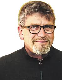 Singener Wochenblatt vom 24. Juli 2024