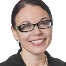 WokeDoctors⚕️（@WokeDoctors）さん