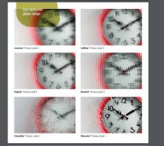 Image result for site:byggahus.se 2-glas