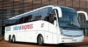 See all bus stations and compare bus schedules from all companies. London Kurztrip Busticket Stansted Airport Victoria Station