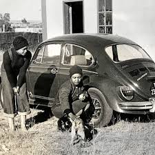 The rebellion of ace magashule from within the anc has reached a critical new level: Magashule Money For Winnie Museum Is Not Missing