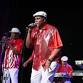 Rose Royce event image