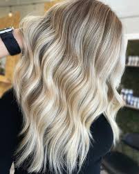 Whether it is short or long hair, it is important to choose the model that suits the face shape. 40 Platinum Blonde Hair Color Ideas For 2021