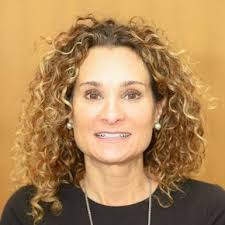 The Brooks White Cochran Group