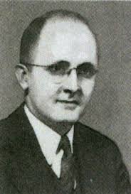 Ralph W. Young Family Scholarship Fund