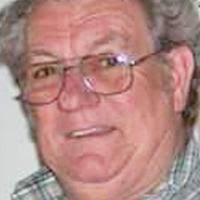 Lonnie L. Whetzel Sr.