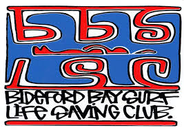 Profile for Bideford Bay Surf Lifesaving club