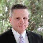 About Colville & Dippel