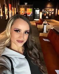 Art by Allison Sharpe