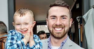 Beth Schneck Photography: Aidan O'Connor Jr. for NY State Assembly 102nd  District Event Photos