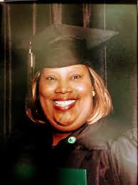 Obituary for Brenda Baker Walker (Honeycutt)