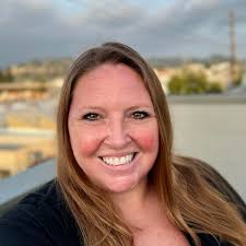 Patricia Maureen Photography