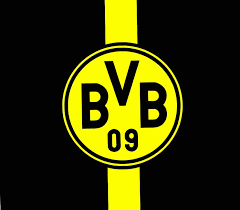We would like to show you a description here but the site won't allow us. Bvb Wallpaper Hd Download