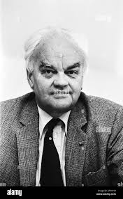 Van eijkelenburg hi-res stock photography and images