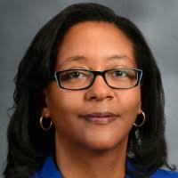 Enrichment Services Program: Employee Directory