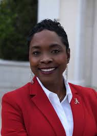 Space Coast Executive Director