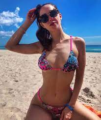 June 3, 2021 by archyde. Julieta Nair Calvo Home Facebook
