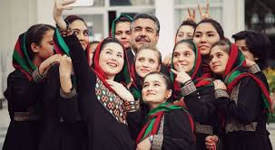 Jul 02, 2021 · قال عبد الله عبد الله، المسؤول الأفغاني الذي يرأس المجلس الأعلى للمصالحة الوطنية مع حركة طالبان، لمراسلة cnn آنا كورين، إن المحادثات بين الطرفين لم تحقق &quot;سوى تقدم ضئيل للغاية&quot; ØµÙØ§Øª Ø§Ù„Ø´Ø¹Ø¨ Ø§Ù„Ø£ÙØºØ§Ù†ÙŠ Ø£Ù‡Ù… Ø§Ù„ØµÙØ§Øª ÙˆØ§Ù„Ø¹Ø§Ø¯Ø§Øª ÙˆØ§Ù„ØªÙ‚Ø§Ù„ÙŠØ¯ Ù„Ø¯Ù‰ Ø§Ù„Ø´Ø¹Ø¨ Ø§Ù„Ø£ÙØºØ§Ù†ÙŠ Ù…Ø¹Ù„ÙˆÙ…Ø§Øª