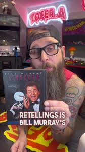 How Murray Saved Christmas Vs Where to Watch