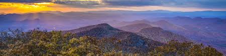 Yes, the driving distance between atlanta airport (atl) to birmingham is 151 miles. 20 Best Road Trips From Atlanta Lazytrips
