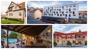 4 camere duble in regim single si 4 camere. Lista 26 De Hoteluri Èi Pensiuni Din JudeÈul Alba Premiate La Prima EdiÈie A Galei De ExcelenÈÄ Amfostacolo 2018 Ziarul Unirea