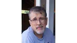 Timothy Craft Obituary