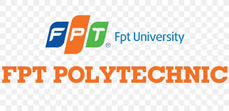 Canada fpt stands for federal provincial/territorial tax credit and the deposit is used for a number of government benefit programs. Fpt Polytechnic Logo Image Symbol Png 1024x500px Logo Area Brand Fpt Group Orange Download Free
