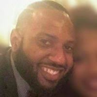 Tawanna Lawrence-Izoduwa