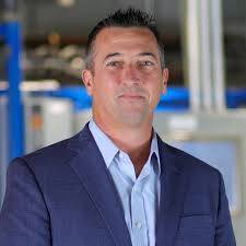 Las Virgenes Municipal Water District