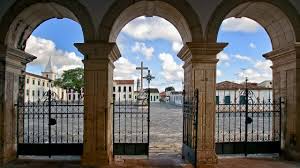 See full list on pt.wikipedia.org Conheca A Historia Do Municipio De Sao Cristovao Em Sergipe