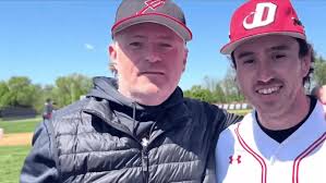 Coast Guard rescues 4 kayakers off Tybee Island Saturday