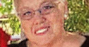 Mary Belle Streit, July 10, 1943—Nov. 20, 2020