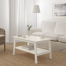 Sold by kmy discounters llc and ships from amazon fulfillment. Lunnarp Coffee Table White 35 3 8x21 5 8 Ikea Coffee Table Coffee Table White Ikea Side Table