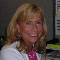 Larry Broadfoot Email & Phone Number