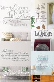 Trending Easy Install Wall Decals For Home Decor Inspire Uplift Motivate During Difficult Times In 2020 Inspirational Wall Quotes Wall Decals Vinyl Wall Lettering