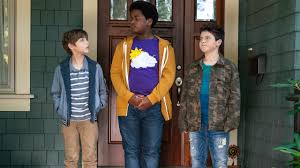 You can watch movies online for free without registration. Good Boys Netflix