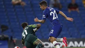 Retrouvez toutes les informations concernant ce tirage 1/4 de finale ldc 2021 qui se déroulera au siège calendrier quart de finale de la ligue des champions. U2lcywwdxhlagm